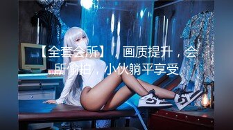 我家小胖妞