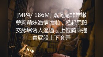 LB025.《寻亲记3》之妹妹的叛变.乐播传媒