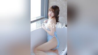 《臀控熟女控✿必备》91约炮大神牛哥精华篇~数位露脸熟女阿姨精湛的口活技术全是丰满大屁股后入爽翻了~无套内射国语对话