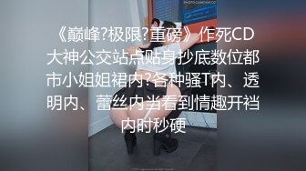 齐齐哈尔能约的单女夫妻熟女少女，加我