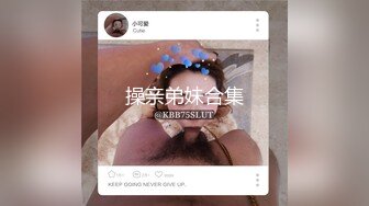 涩会传媒 SH-007 美女主播线下约榜一大哥见面 满足他的需求