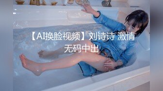 零零后机灵妹子  小嘴贼甜