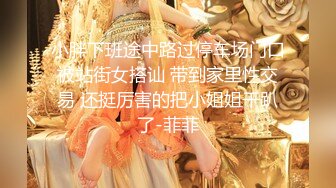 MD0153 麻豆AV MD 淫乱黑丝美腿诱惑 麻豆KTV的特殊性服务 新人女优 凌薇