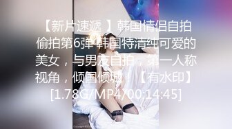 新晋级无敌反差小母狗~推特19岁女儿奴【林林susu00006】超强人前露出裸体取外卖影院自慰等