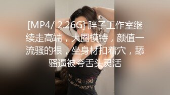 [MP4]窈窕身材170cm大长腿车模女神▌淑怡▌平面模特的沦陷 下 在姐姐眼皮下和姐夫偷情超爽刺激