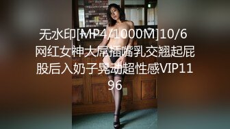 流出360酒店上帝视角偷拍 度假的年轻情侣女的漂亮