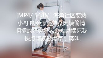 爆机少女喵小吉：永恒的魅魔极限写真诱惑西方山羊的拟人行为指南[71P+2V/581M]