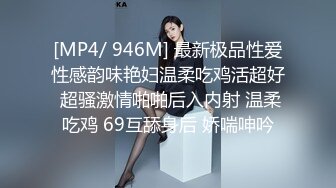 【91王哥】超清4K设备，新晋实力探花，2800网约极品，漂亮苗条小姐姐，肤白美乳