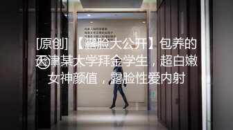 [MP4]果冻传媒-离婚委托恶毒老公请委托人诱骗老婆出轨结果是-陈若瑶