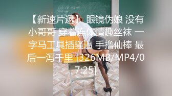 [MP4]STP29003 乖巧邻家小妹妹！和小男友居家操逼！白色衬衣牛仔短裤，抓起屌吸吮，骑乘位美臀上下套弄，极度诱惑 VIP0600