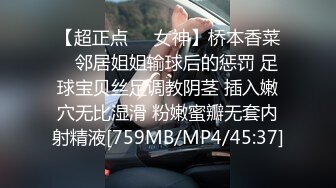 尊享推荐极品佳人无底诱惑套图 琳达大尺度私拍套图 这么骚 你家老公能满足你吗[274P/522M]