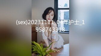 [MP4/592MB]麻豆傳媒 BLX0007 寂寞媽媽與兒子的不倫交媾 蘇語棠