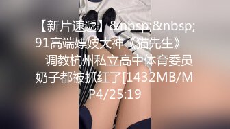 【精品❤️私拍】顶级网红喵小吉黄金拍档金鱼kinngyo精美私拍之《半糖主义》嫩穴湿润泛汁✿玲珑稚嫩胴体