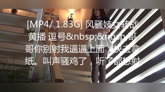 [MP4/593MB]麻豆傳媒 BLX0006 委屈少婦的NTR複仇 季妍希