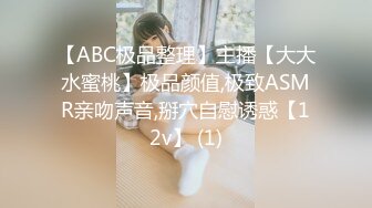 约炮大神GZ与各女朋友淫荡性爱流出 啪啪+口爆+后入+内射 都是女神啊 完美露脸