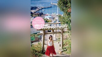 (素人投稿第二发)约啪96年白皙丰满四川妹子