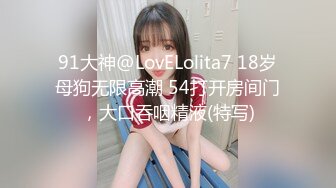 [MP4/513MB]2023-12-15【模特写真拍摄丶探花】搞会所骚御姐，穿上黑丝直接操