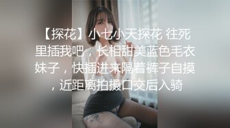 这么纯的漂亮妹子，两千多块钱也值了