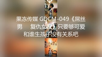 [MP4/ 1.03G] 肉感十足双马尾骚妹子和炮友头套男啪啪，特写深喉交，脱下内裤上位骑乘，69姿势骑脸插嘴