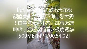 MM-073 吴梦梦 无套系列 韩国性爱之旅 下雪时性爱体验 麻豆传媒映画