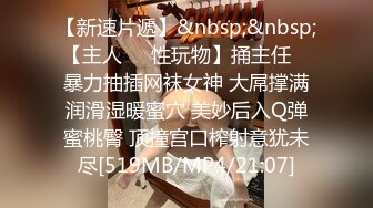 [MP4/ 673M]&nbsp;&nbsp;同学聚会看到垂涎已久的 美女班花给她下了点药 这回终于得手了