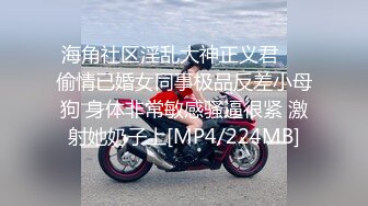 STP20224 KTV包厢眼罩情趣女郎口罩哥疯狂输出，各种道具强烈快感无视公众场所 沙发上残留着性爱的气味