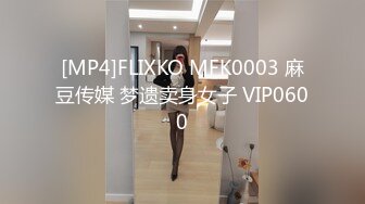 [MP4/ 496M] 小学一老师开档黑丝露脸跟大哥在家啪啪直播诱惑狼友，交大鸡巴敞开腿给狼友看逼逼