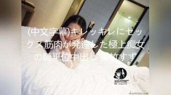 (fc3313057)出し旦那と喧嘩してホテル暮らし中のスレンダー妻　「このチポ達で嫌な事を忘れさせて欲しいです・・・」