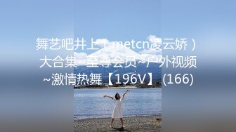 舞艺吧井上（metcn凌云娇）大合集~至尊会员~户外视频~激情热舞【196V】 (166)