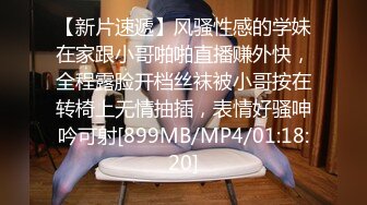 《最新顶流资源》明星气质PANS女神反差小姐姐【智贤 小柔 诗诗】诱人私拍~露奶露逼绳艺~摄影师对白依旧是亮点