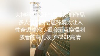 【小偷】小偷入室抢劫遇到健身教练,被强上