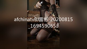 STP26771 『ED Mosaic』台北小美女捷咪一个人自慰不够爽想找一个男人来解馋，结果来了一双