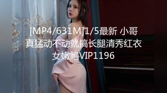 [MP4/ 561M]&nbsp;&nbsp;小胖哥2800元约了位高颜值长裙美女上门服务,人美身材好,还有点腼腆害羞