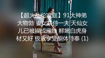 顶级身材新人面罩妹子极品美乳，情趣透视装两个大奶子，掰穴特写骑着枕头磨蹭，翘起屁股对着镜头非常诱惑