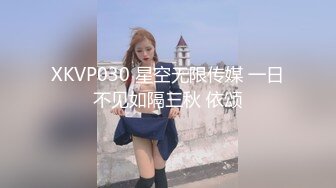 [MP4]星空传媒XK8031律政俏佳人猎艳迷案女律师惨遭强暴-夏晴子