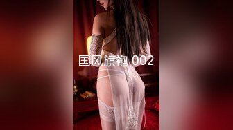 【中文字幕】ABP-854 巨乳女經理是我們部門的性處理玩具 永瀬みなも(永瀨未萌)