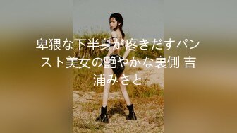 307_(探花)20231013_探索失足女