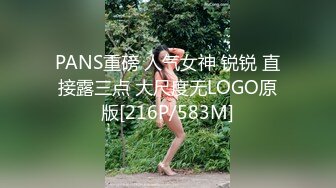 巨乳美少女【诗诗很大的】确实大 震撼这不是一般人 甩起来画面冲击感好强烈