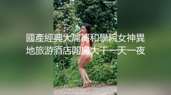 [MP4/ 459M] 漂亮熟女人妻 在家被无套狂怼 大姐表情舒坦 蛋蛋敲逼逼 哥们操逼真猛