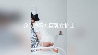 [HD/0.4G] 2023-03-02 RAS-273性慾高漲的女藝人