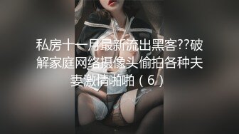 有这样的女朋友真好