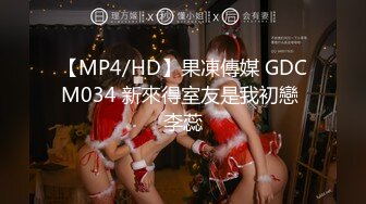 (中文字幕) [VEO-044] 本物素人妻AV Debut！！Gカップおっぱいをぶるんぶるんと激揺れさせて乱れる現役ピアノ講師妻 森本綾香