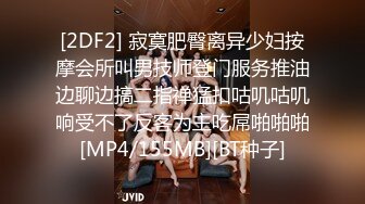 [2DF2] 寂寞肥臀离异少妇按摩会所叫男技师登门服务推油边聊边搞二指禅猛扣咕叽咕叽响受不了反客为主吃屌啪啪啪[MP4/155MB][BT种子]