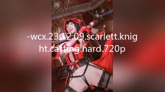 -wcx.23.12.09.scarlett.knight.casting.hard.720p