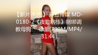 极品巨乳❤️美艳后母的诱惑-受不了的激情和儿子乱伦