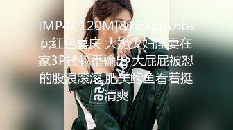 STP32328 皇家华人 KM012 AV素人征选 醉后面试SEX 孟若羽