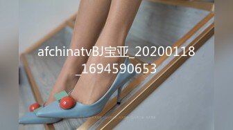 [MP4]STP28048 气质面罩网红女神！爆乳美臀身材超棒！深喉舔屌灵活小舌头，黑丝大屁股骑乘位，主动套弄大屌 VIP0600