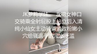 《震撼福利㊙️超强☛乱L》哥哥与嫂嫂感情不和大神弟弟花言巧语一来二去把嫂嫂拿下上环的嫂嫂不怕怀孕无套内射好TM爽