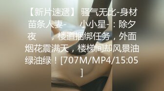 [MP4]STP32972 星空无限传媒 XKQP56 顶替兄弟操他相亲对象 小野 VIP0600