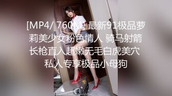 [MP4/2GB]Onlyfans 極品白虎網紅小姐姐NANA 魅魔 女上司篇